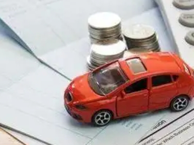 安岳个人车辆抵押消费贷款肯定要知道的6个要点